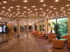 Riviera Beach Hotel 